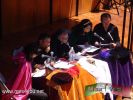 Filename=23-04-12-5.jpg
Filesize=179KiB
Dimensions=1024x768
Date added=Apr 23, 2012 23-04-12-5.jpg