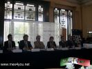 Filename=23-04-13-1.jpg
Filesize=139KiB
Dimensions=1024x768
Date added=Apr 23, 2013 23-04-13-1.jpg