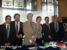 Filename=23-04-13-4.jpg
Filesize=150KiB
Dimensions=1024x768
Date added=Apr 23, 2013 23-04-13-4.jpg