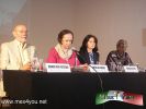 Filename=23-04-14-1.jpg
Filesize=120KiB
Dimensions=1024x768
Date added=Apr 23, 2014 23-04-14-1.jpg