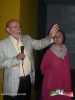 Filename=23-04-14-2.jpg
Filesize=127KiB
Dimensions=768x1024
Date added=Apr 23, 2014 23-04-14-2.jpg