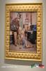Filename=23-04-18-01.jpg
Filesize=154KiB
Dimensions=768x1152
Date added=Apr 23, 2018 23-04-18-01.jpg