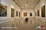 Filename=23-04-18-01~0.jpg
Filesize=143KiB
Dimensions=1152x768
Date added=Apr 26, 2018 23-04-18-01~0.jpg