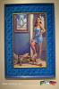 Filename=23-04-18-04.jpg
Filesize=198KiB
Dimensions=768x1152
Date added=Apr 23, 2018 23-04-18-04.jpg