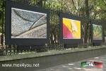 Filename=23-04-19-02.jpg
Filesize=285KiB
Dimensions=1152x768
Date added=Apr 22, 2019 23-04-19-02.jpg