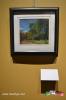 Filename=23-04-20-02.jpg
Filesize=97KiB
Dimensions=768x1152
Date added=Apr 24, 2020 23-04-20-02.jpg