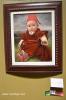Filename=23-04-20-03.jpg
Filesize=147KiB
Dimensions=768x1152
Date added=Apr 24, 2020 23-04-20-03.jpg