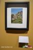 Filename=23-04-20-04.jpg
Filesize=85KiB
Dimensions=768x1152
Date added=Apr 24, 2020 23-04-20-04.jpg