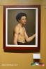 Filename=23-04-20-05.jpg
Filesize=96KiB
Dimensions=768x1152
Date added=Apr 24, 2020 23-04-20-05.jpg