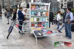 Filename=23-04-2016-04.jpg
Filesize=170KiB
Dimensions=1024x683
Date added=Apr 24, 2016 23-04-2016-04.jpg