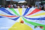 Filename=23-04-2017-03.jpg
Filesize=207KiB
Dimensions=1152x768
Date added=Apr 23, 2017 23-04-2017-03.jpg