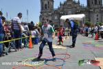 Filename=23-04-2017-04.jpg
Filesize=227KiB
Dimensions=1152x768
Date added=Apr 23, 2017 23-04-2017-04.jpg