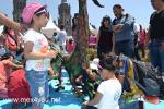 Filename=23-04-2017-07.jpg
Filesize=224KiB
Dimensions=1152x768
Date added=Apr 23, 2017 23-04-2017-07.jpg