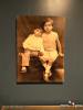 Filename=23-04-25-2.jpg
Filesize=182KiB
Dimensions=1080x1440
Date added=Apr 25, 2025 23-04-25-2.jpg
