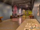 Filename=23-04-25-3.jpg
Filesize=204KiB
Dimensions=1440x1080
Date added=Apr 25, 2025 23-04-25-3.jpg