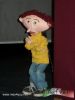Filename=23-05-12-1-1.jpg
Filesize=107KiB
Dimensions=768x1024
Date added=May 23, 2012 23-05-12-1-1.jpg