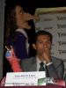 Filename=23-05-12-1-2.jpg
Filesize=139KiB
Dimensions=768x1024
Date added=May 23, 2012 23-05-12-1-2.jpg
