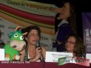 Filename=23-05-12-1-3.jpg
Filesize=146KiB
Dimensions=1024x768
Date added=May 23, 2012 23-05-12-1-3.jpg