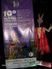 Filename=23-05-12-1-4.jpg
Filesize=185KiB
Dimensions=768x1024
Date added=May 23, 2012 23-05-12-1-4.jpg