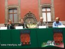 Filename=23-05-12-1.jpg
Filesize=156KiB
Dimensions=1024x768
Date added=May 23, 2012 23-05-12-1.jpg
