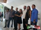 Filename=23-05-13-1~0.jpg
Filesize=142KiB
Dimensions=1024x768
Date added=May 23, 2013 23-05-13-1~0.jpg