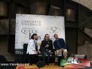 Filename=23-05-14-2.jpg
Filesize=132KiB
Dimensions=1024x768
Date added=May 23, 2014 23-05-14-2.jpg