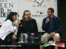 Filename=23-05-14-3.jpg
Filesize=125KiB
Dimensions=1024x768
Date added=May 23, 2014 23-05-14-3.jpg