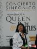 Filename=23-05-14-4.jpg
Filesize=124KiB
Dimensions=768x1024
Date added=May 23, 2014 23-05-14-4.jpg