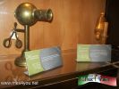 Filename=23-05-14-4~0.jpg
Filesize=136KiB
Dimensions=1024x768
Date added=May 26, 2014 23-05-14-4~0.jpg