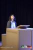 Filename=23-05-16-4.jpg
Filesize=62KiB
Dimensions=683x1024
Date added=May 23, 2016 23-05-16-4.jpg