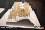 Filename=23-05-18-02.jpg
Filesize=150KiB
Dimensions=1152x768
Date added=May 23, 2018 23-05-18-02.jpg