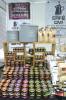 Filename=23-05-19-03.jpg
Filesize=235KiB
Dimensions=768x1152
Date added=May 23, 2019 23-05-19-03.jpg