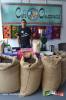 Filename=23-05-19-04.jpg
Filesize=206KiB
Dimensions=768x1152
Date added=May 23, 2019 23-05-19-04.jpg