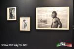 Filename=23-05-20-02.jpg
Filesize=99KiB
Dimensions=1152x768
Date added=May 26, 2020 23-05-20-02.jpg