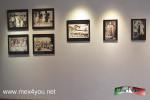 Filename=23-05-20-04.jpg
Filesize=107KiB
Dimensions=1152x768
Date added=May 26, 2020 23-05-20-04.jpg