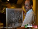 Filename=23-06-14-5.jpg
Filesize=116KiB
Dimensions=1024x768
Date added=Jun 23, 2014 23-06-14-5.jpg
