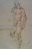 Filename=23-06-15-4.jpg
Filesize=194KiB
Dimensions=1536x2304
Date added=Jun 23, 2015 23-06-15-4.jpg