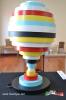 Filename=23-06-17-02.jpg
Filesize=95KiB
Dimensions=768x1152
Date added=Jun 22, 2017 23-06-17-02.jpg