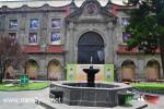 Filename=23-06-19-01~0.jpg
Filesize=237KiB
Dimensions=1152x768
Date added=Jun 23, 2019 23-06-19-01~0.jpg