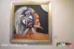 Filename=23-06-19-04.jpg
Filesize=116KiB
Dimensions=1152x768
Date added=Jun 23, 2019 23-06-19-04.jpg