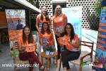 Filename=23-06-2022-03.jpg
Filesize=237KiB
Dimensions=1152x768
Date added=Jun 24, 2022 23-06-2022-03.jpg