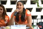 Filename=23-06-2022-06.jpg
Filesize=131KiB
Dimensions=1152x768
Date added=Jun 24, 2022 23-06-2022-06.jpg
