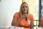 Filename=23-06-2022-07.jpg
Filesize=94KiB
Dimensions=1152x768
Date added=Jun 24, 2022 23-06-2022-07.jpg