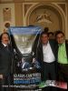 Filename=23-07-12-1-4.jpg
Filesize=200KiB
Dimensions=768x1024
Date added=Jul 23, 2012 23-07-12-1-4.jpg