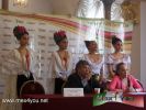 Filename=23-07-12-3.jpg
Filesize=138KiB
Dimensions=1024x768
Date added=Jul 23, 2012 23-07-12-3.jpg