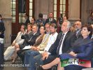 Filename=23-07-14-1.jpg
Filesize=177KiB
Dimensions=1024x768
Date added=Jul 23, 2014 23-07-14-1.jpg