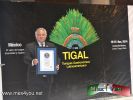 Filename=23-07-14-4.jpg
Filesize=139KiB
Dimensions=1024x768
Date added=Jul 23, 2014 23-07-14-4.jpg