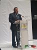 Filename=23-07-14-5.jpg
Filesize=90KiB
Dimensions=768x1024
Date added=Jul 23, 2014 23-07-14-5.jpg