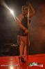 Filename=23-07-15-1.jpg
Filesize=64KiB
Dimensions=683x1024
Date added=Jul 23, 2015 23-07-15-1.jpg