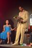 Filename=23-07-15-2.jpg
Filesize=78KiB
Dimensions=683x1024
Date added=Jul 23, 2015 23-07-15-2.jpg
